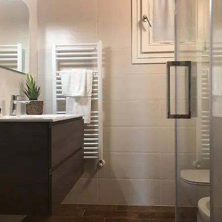Carmen De Nella Eco 4* Bed & Breakfast