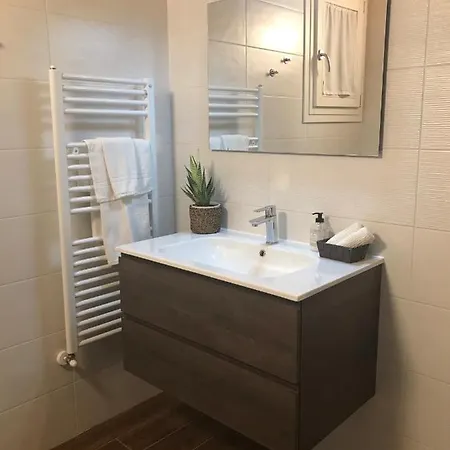 Carmen De Nella Eco 4*