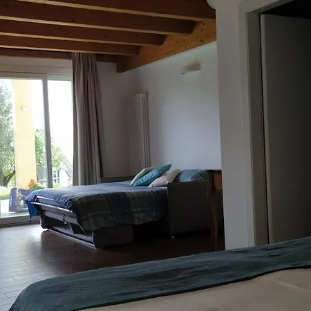 Carmen De Nella Eco 4*