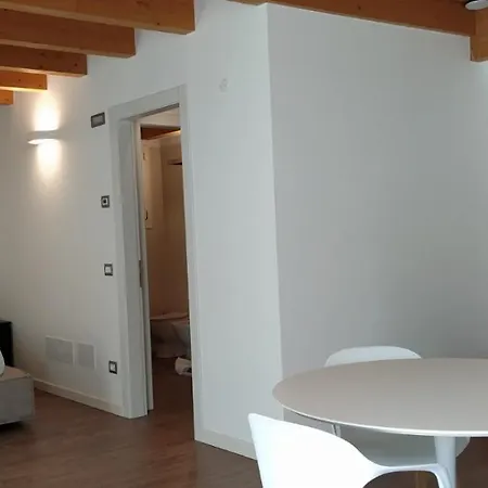 Carmen De Nella Eco 4* Bed & Breakfast Caprino Veronese