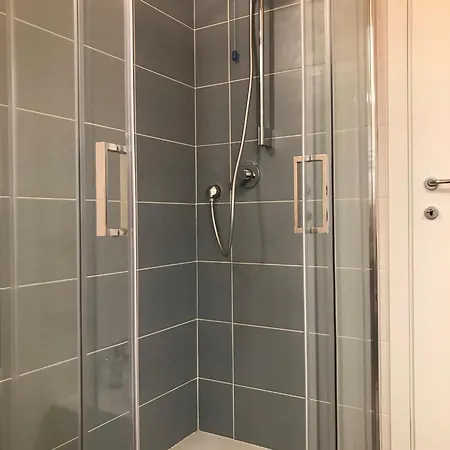 Carmen De Nella Eco 4* Отель типа 