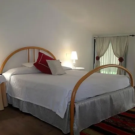 Carmen De Nella Eco 4*