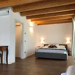 Bed & Breakfast Carmen De Nella Eco 4*