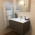 Carmen De Nella Eco 4*