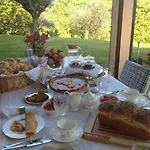 Carmen De Nella Eco 4* Bed & Breakfast 3*