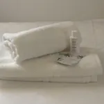 Bed & Breakfast Carmen De Nella Eco 4* 3*
