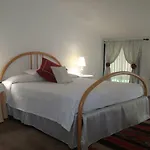 Carmen De Nella Eco 4* Bed & Breakfast Caprino Veronese