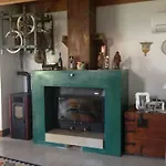 Bed & Breakfast Carmen De Nella Eco 4*