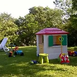 Bed & Breakfast Carmen De Nella Eco 4*