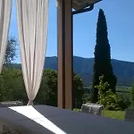 Carmen De Nella Eco 4* 3* Caprino Veronese